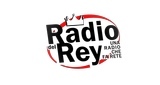 Radio del Rey LOGO