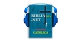 Biblia.net Version Catolica LOGO
