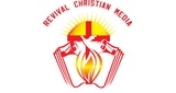rcmedia LOGO