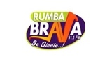 Rumba Brava FM LOGO