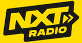 NXT RADIO LOGO