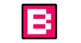 Brocatv LOGO