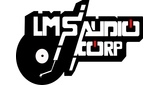 Lms Audio Corp LOGO