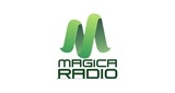 Magica Radio LOGO