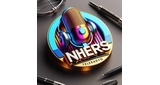 Nhers Teleradyo LOGO