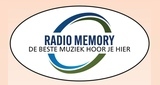 Radio Memory LOGO
