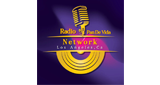 Pan De Vida Network LOGO