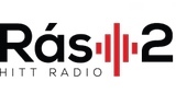 Ras 2 - Hits LOGO