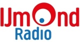 IJmond Radio LOGO
