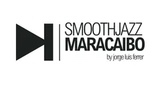 SmoothJazz Maracaibo LOGO