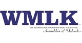WMLK LOGO