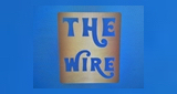 The Wire LOGO