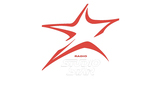 Radio Studio Star LOGO