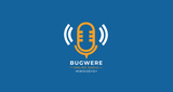 Bugwere Online Radio BOR-FM LOGO