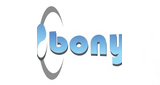 ebony Fm LOGO