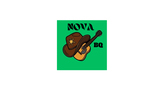 Radio Nova Bq LOGO