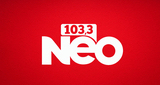 Neo LOGO