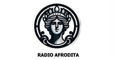 Radio Afrodita Romania LOGO