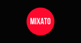 Radio Mixato LOGO
