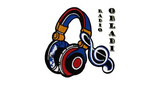 Radio Obladi LOGO