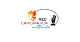 Red Carismática Multimedia LOGO