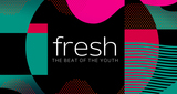 Fresh LOGO