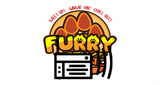 Furry Refuge Radio LOGO