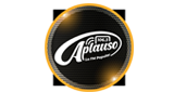 Radio Aplauso LOGO