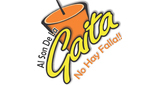 El Mundo Gaitero LOGO