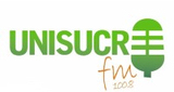 Unisucre FM LOGO