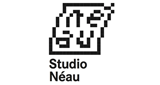 Studio Neau LOGO