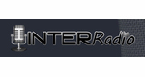 Inter Radio LOGO