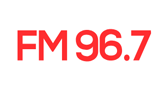 LA96LP LOGO