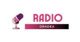 Radio Oradea LOGO