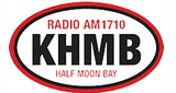 KHMB LOGO