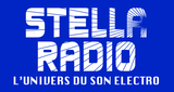 Stella Radio LOGO