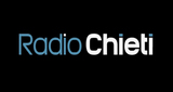 Radio Chieti LOGO