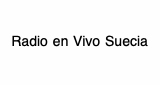 Radio en Vivo Suecia LOGO