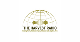 The Harvest Radio LOGO