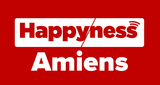 Happyness Amiens LOGO