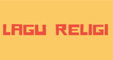 Lagu Religi Live LOGO