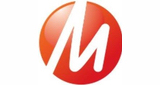 Rádio Maracai Fm LOGO