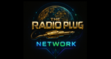 The Plug | Syndication Network LOGO