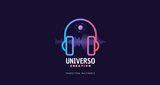 Universo Creativo LOGO