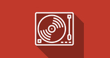 Shakey's Radio LOGO