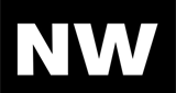 NW Radio 1 LOGO