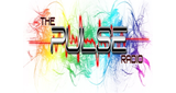 The Pulse Radio Life LOGO
