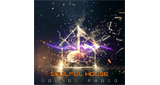 Soulful House Sounds LOGO
