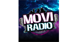 MOVI RADIO LOGO