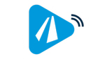 Radio de l'avenir LOGO